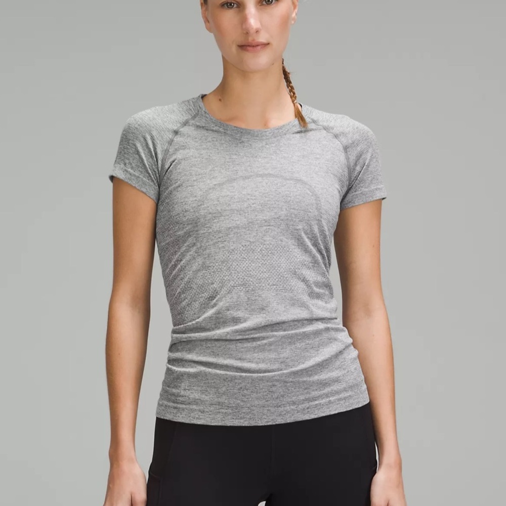 LULULEMON SWIFTLY TEC